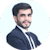 Shoaib Ahmad