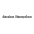 Janice