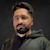 Hassan Javed