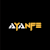 Ayanfe O