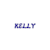 Kelly