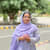 Fiza