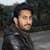 Irfan Ullah