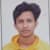 divyesh 
