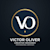 Victor O