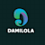 Damilola A