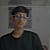 Fakhrul