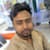 Md. Razu Islam