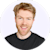 Matthias Muller