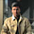 Turabdeveloper