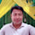Liton Kumar