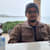 Pankaj Dubey