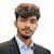 Shafin Ahmed