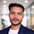 Arpit P.