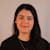 Ana Luiza