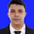 Nahid