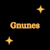 Guilherme N