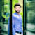 Muhammad Usman