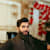 Muhammad  Ahmad