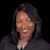 Tonia James