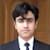 Omer Afzal