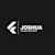 Joshua