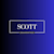 Scott J.