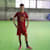 Chaerul R