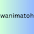 Wanimatoh