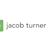 Jacob T
