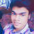 S M Abdur Rahim