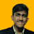 Mockwiz.media