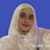 Rabia Khan