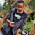 T Mathabathe