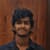 Kanish