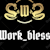 Work B