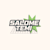 Salome T