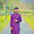 mubashar A.
