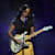 Jenny R