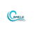 Camille A