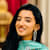 Arhama Khan