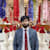 Ahmad Hassan