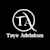 TAYE ADELAKUN