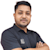 Emran Wp Dev