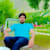 Abdullah Lawyer