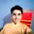 Mazhar.
