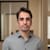 Asif Khan