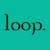 Loop Studio