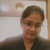 Swetha
