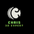 Chris